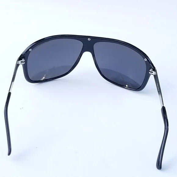 Vintage EMPORIO Armani by Giorgio Armani Sunglasses